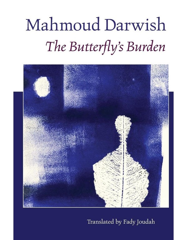 Butterflys Burden