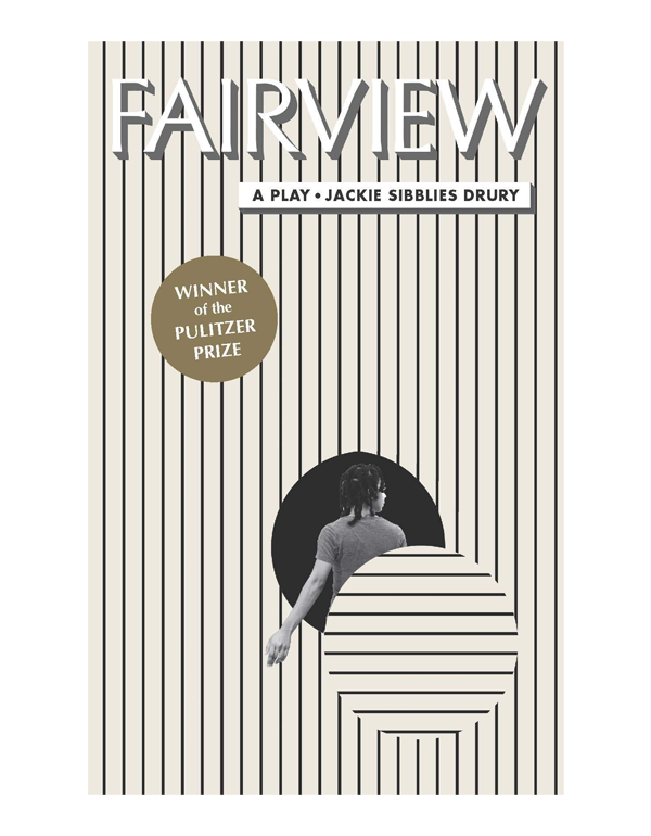 Fairview
