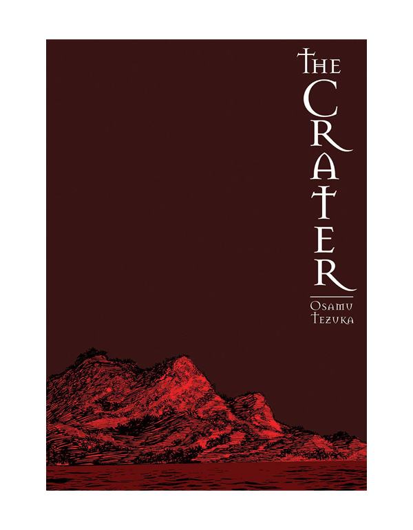 The Crater