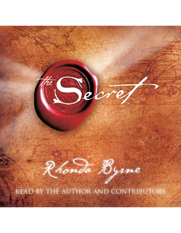 The Secret