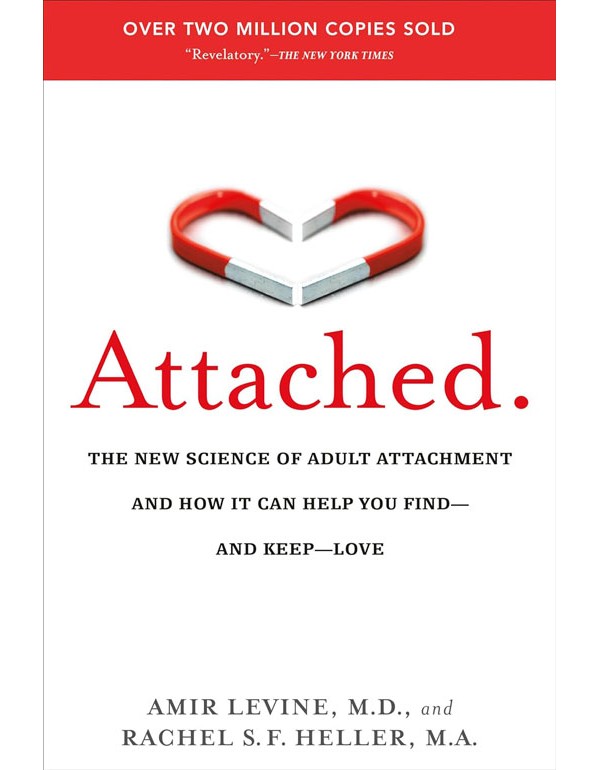 Attached