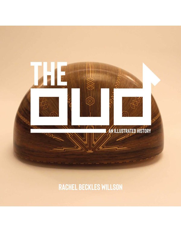 The Oud