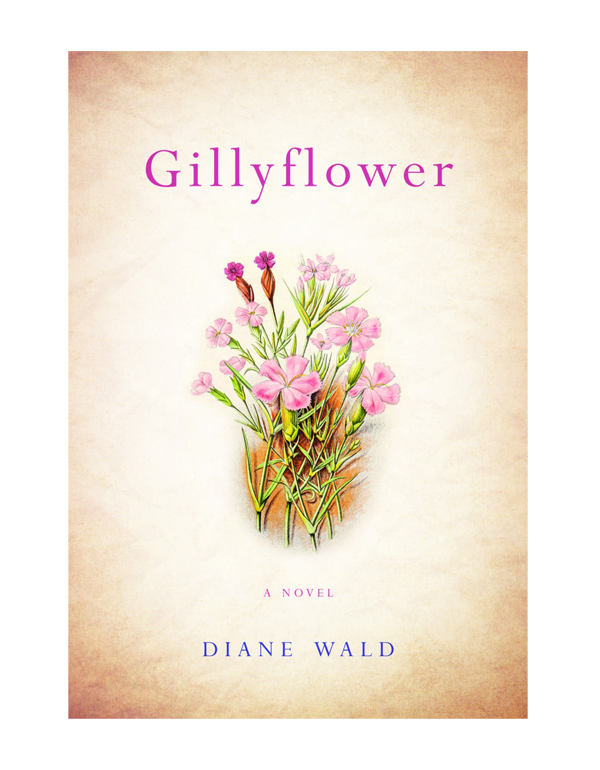 Gillyflower Gillyflower