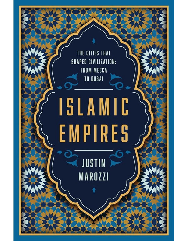 Islamic Empires