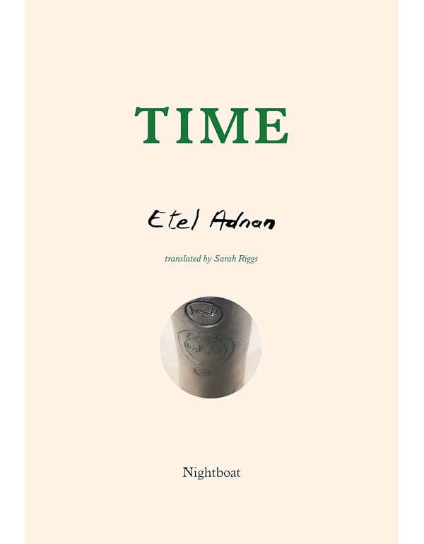 Time