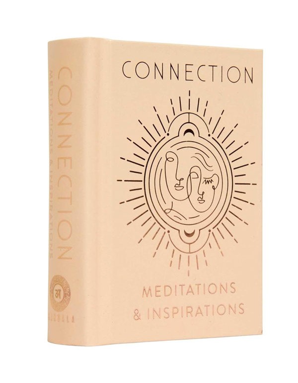 Connection