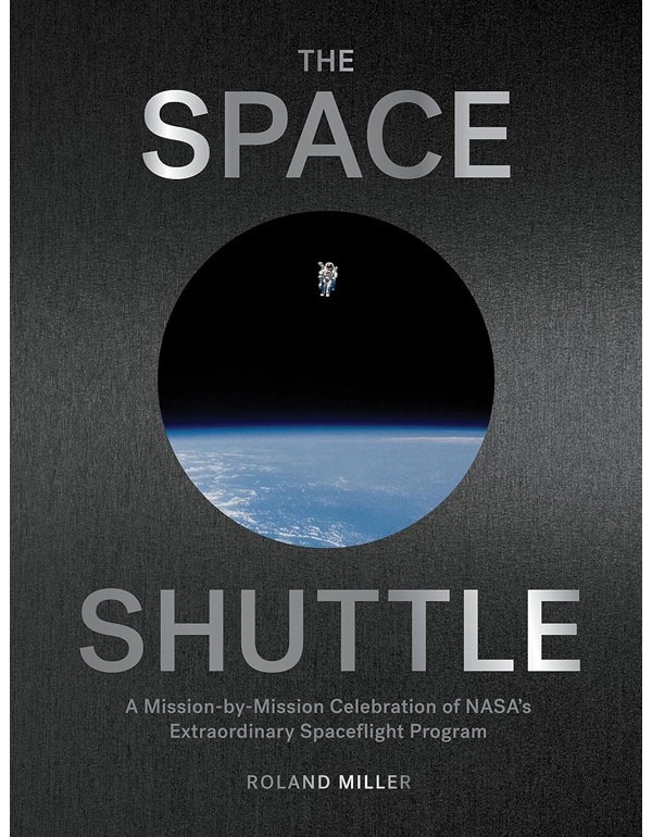 The Space Shuttle