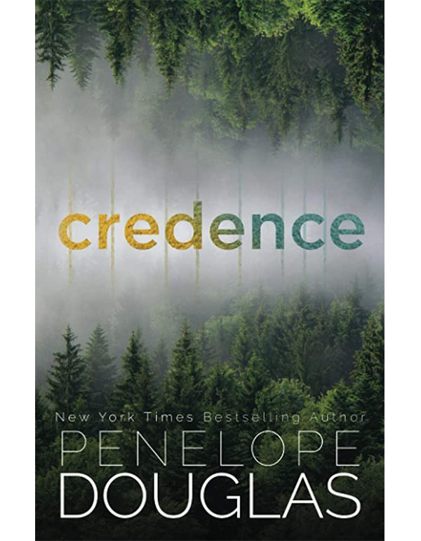 Credence