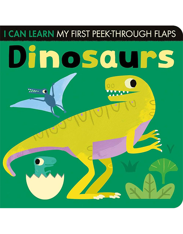 Dinosaurs