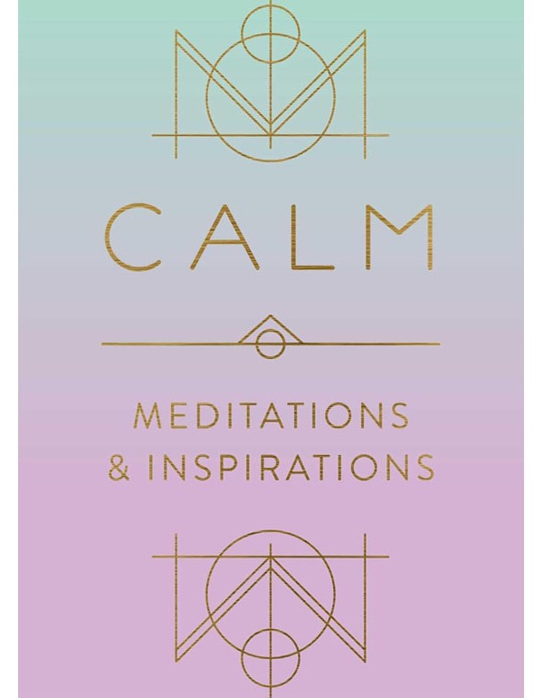 Calm
