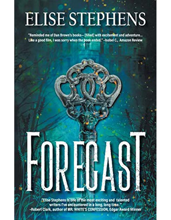 Forecast