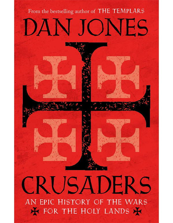 Crusaders