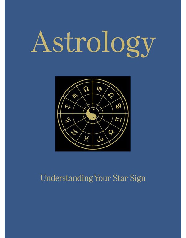 Astrology