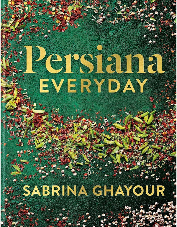 Persiana Everyday