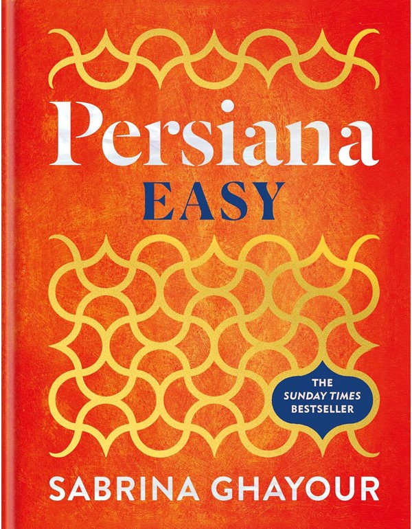 Persiana Easy