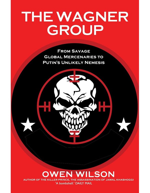 The Wagner Group