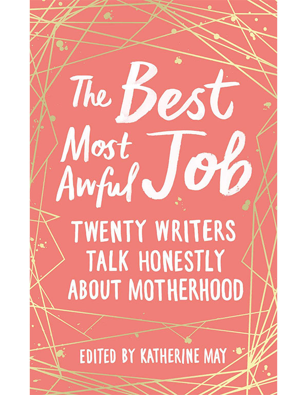 Best, Most Awful Job