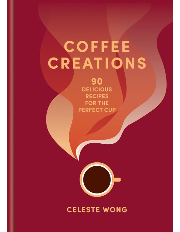 Coffee Creations