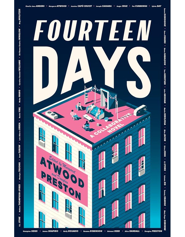 Fourteen Days