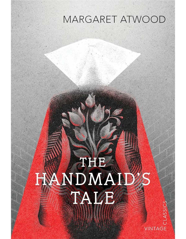 The Handmaid's Tale