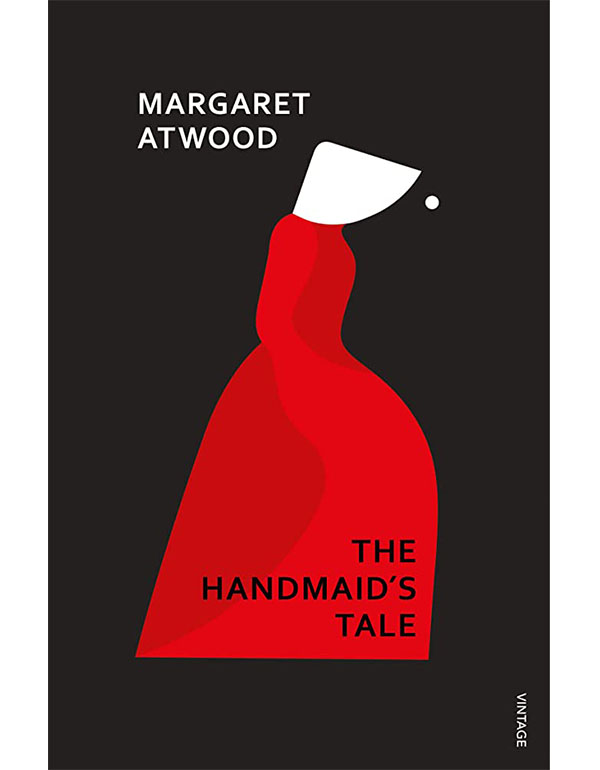 The Handmaids Tale