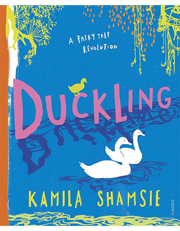 Duckling