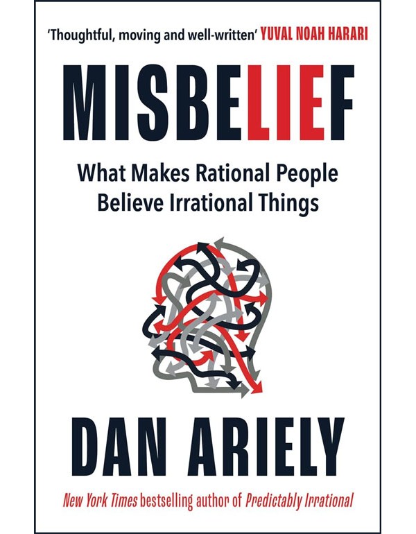 Misbelief
