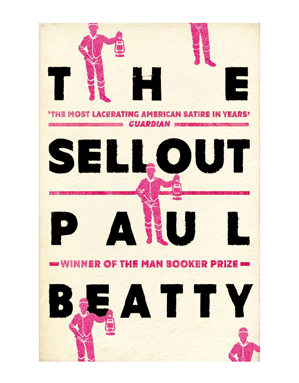 Sellout