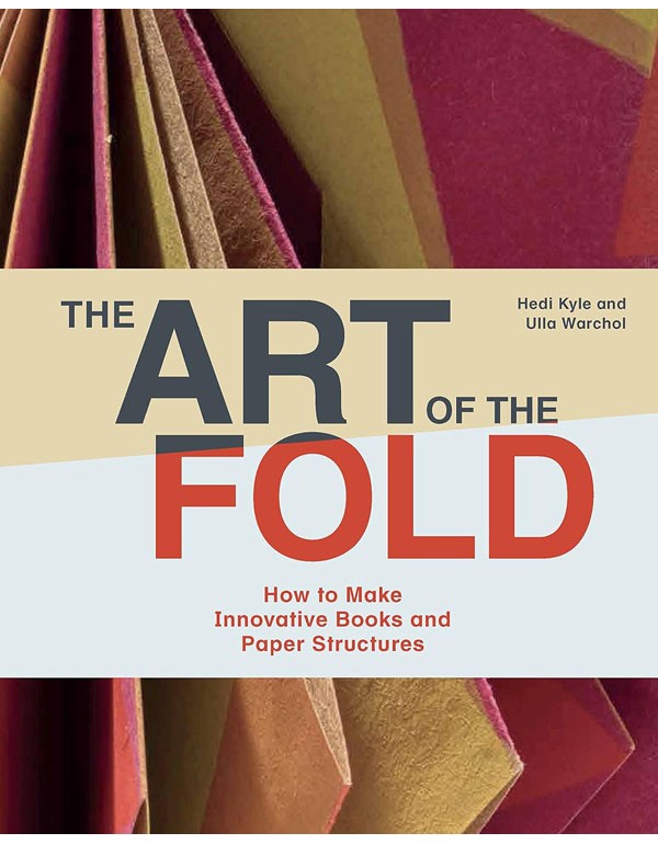 The Art of the Fold