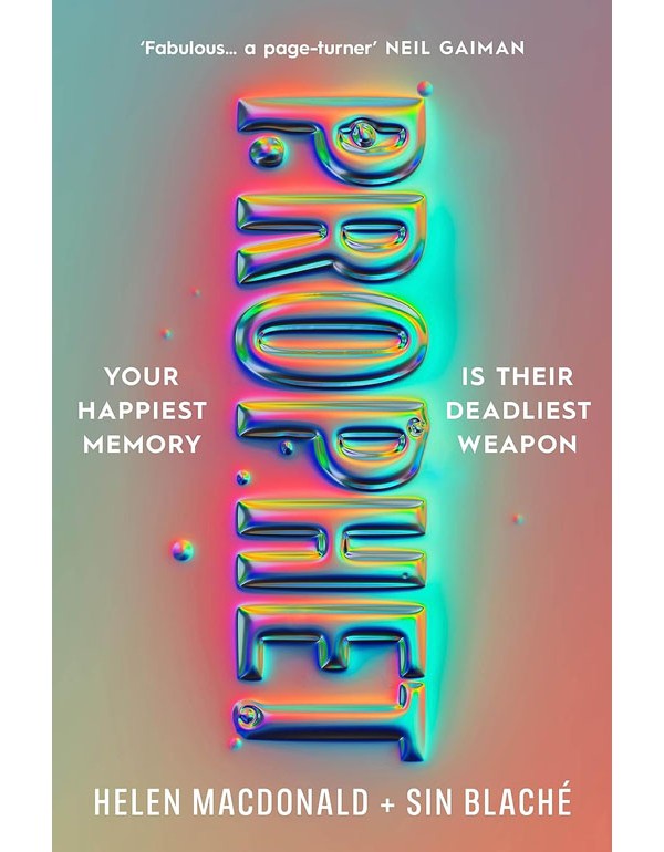Prophet