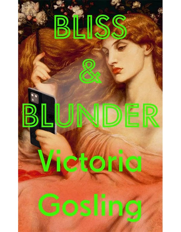 Bliss & Blunder