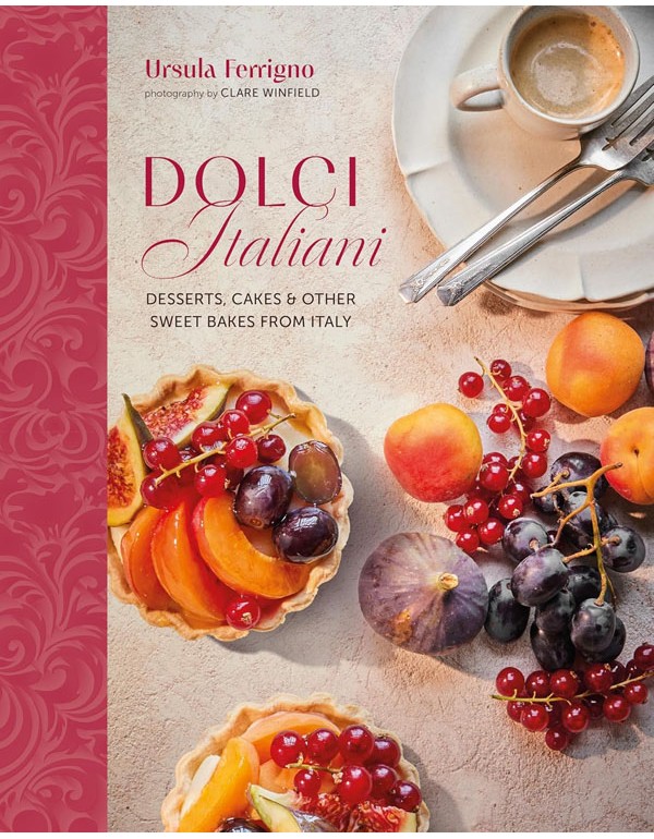 Dolci Italiani