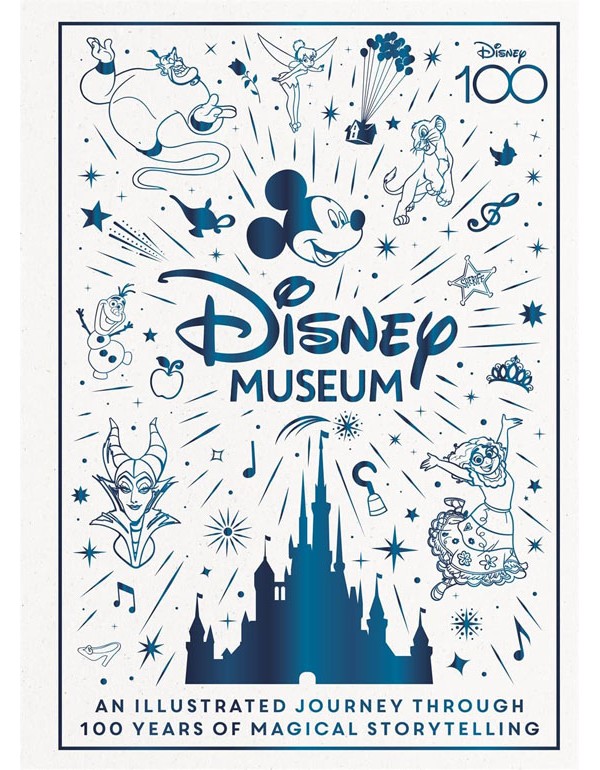 Disney Museum