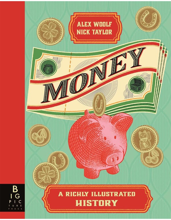 Money
