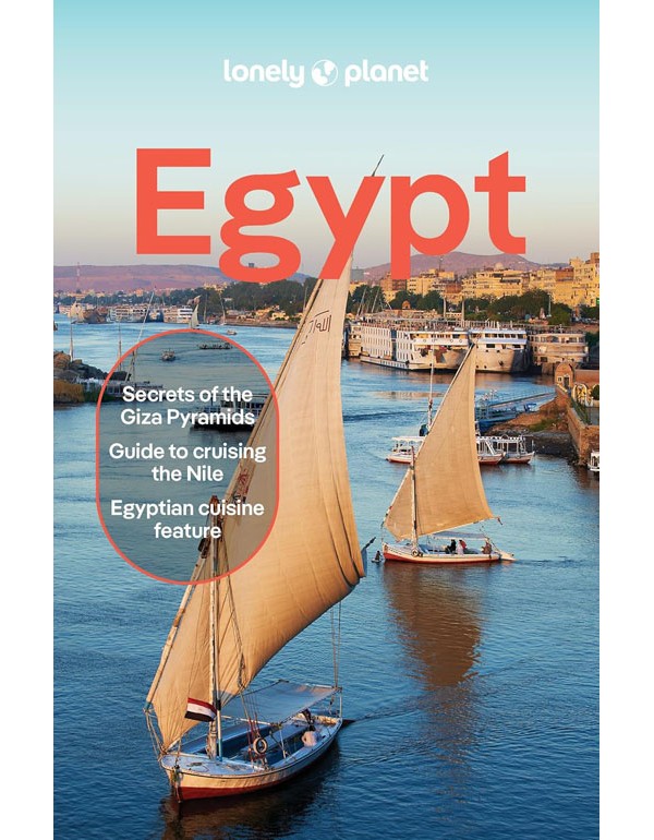 Egypt 16