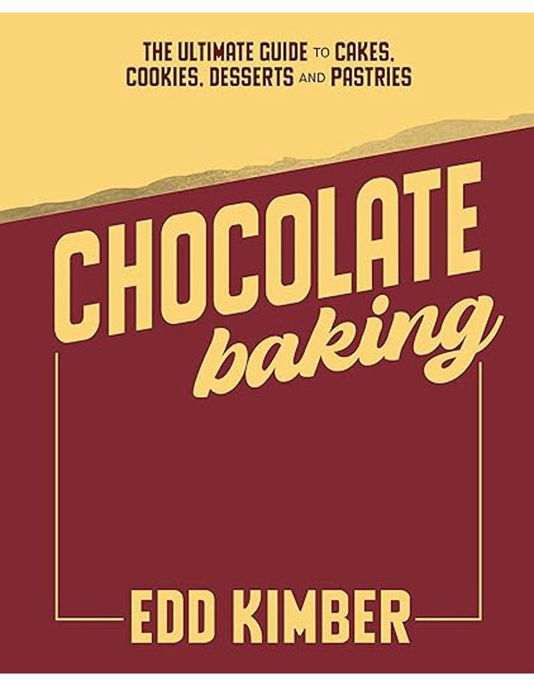 Chocolate Baking