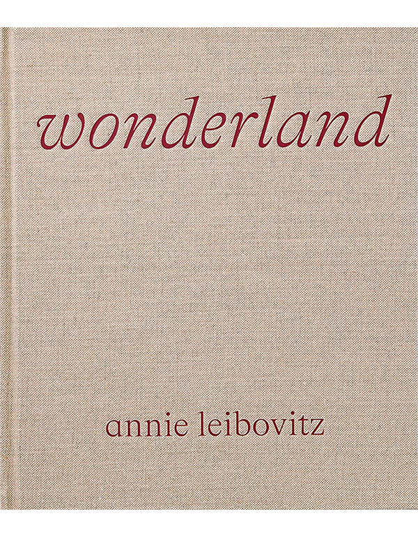 Wonderland