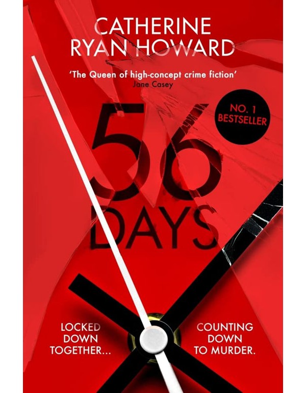 56 Days