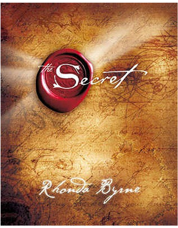 The Secret