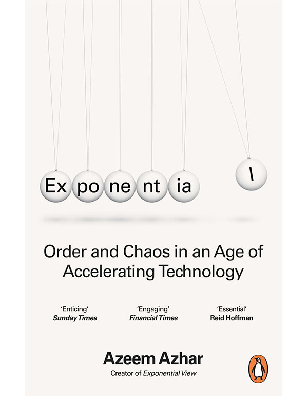 Exponential