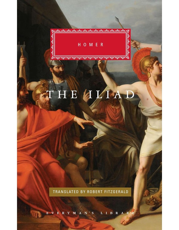 Iliad