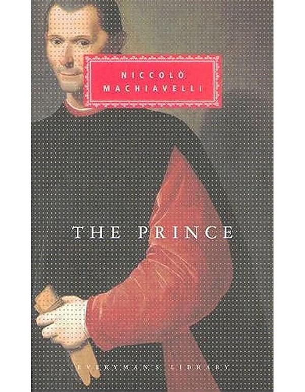 The Prince