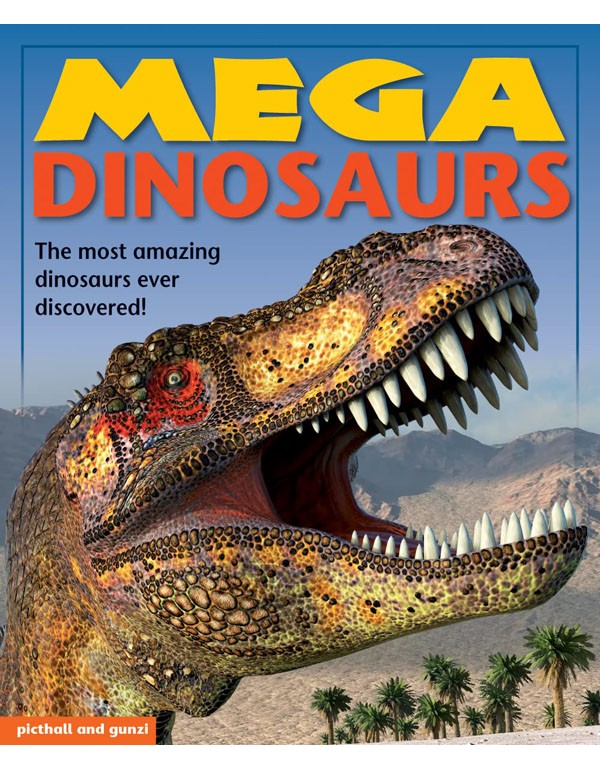 Dinosaurs