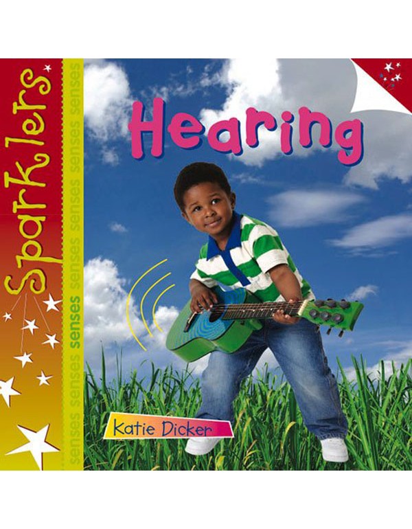 Hearing