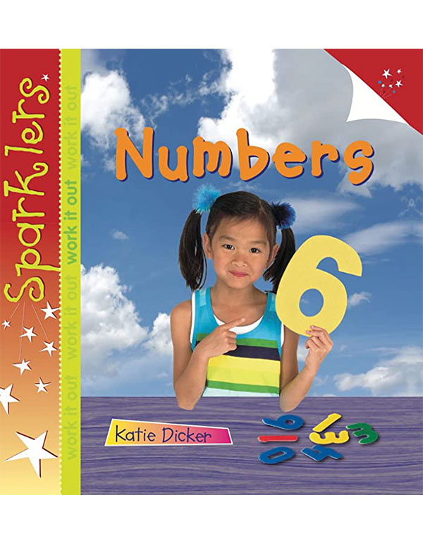 Numbers