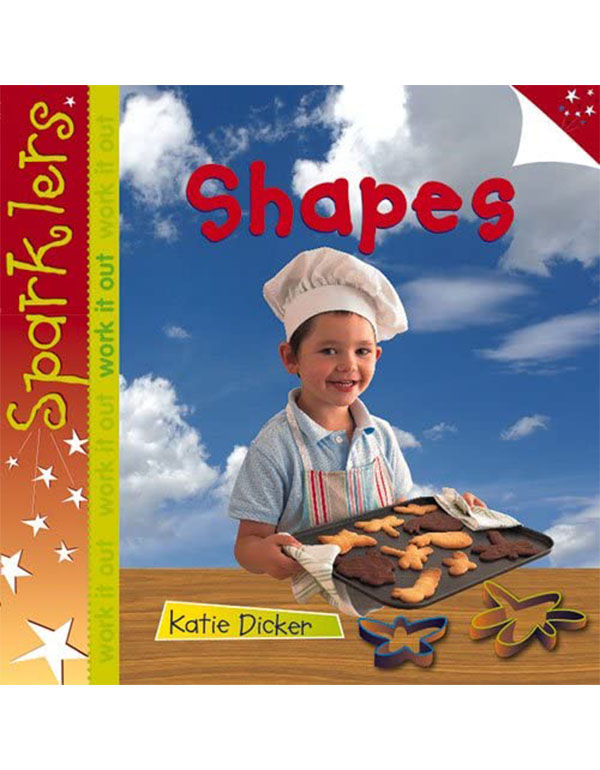 Shapes