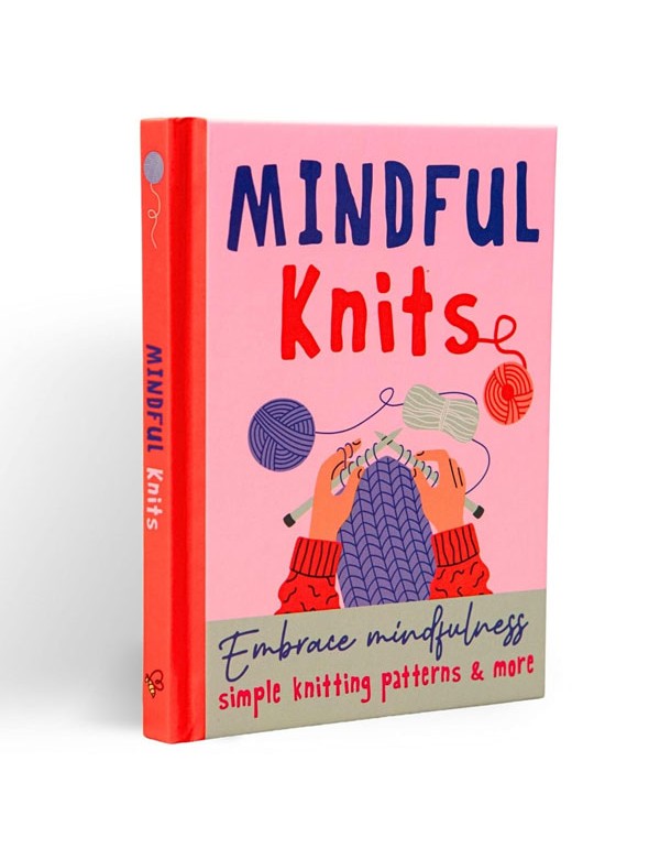 Mindful Knits