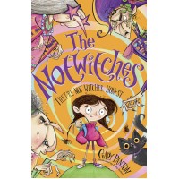 The Notwitches