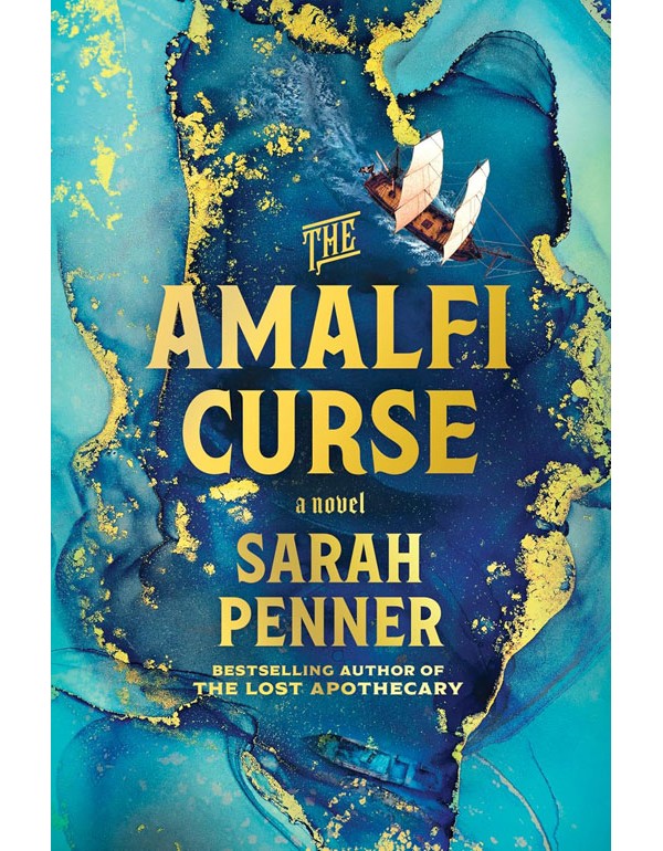 The Amalfi Curse