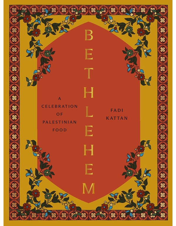 Bethlehem